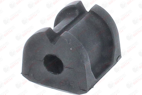 OEM 20464SC010 BIRTH Gommino barra stabilizzatrice 40263 per SUBARU
