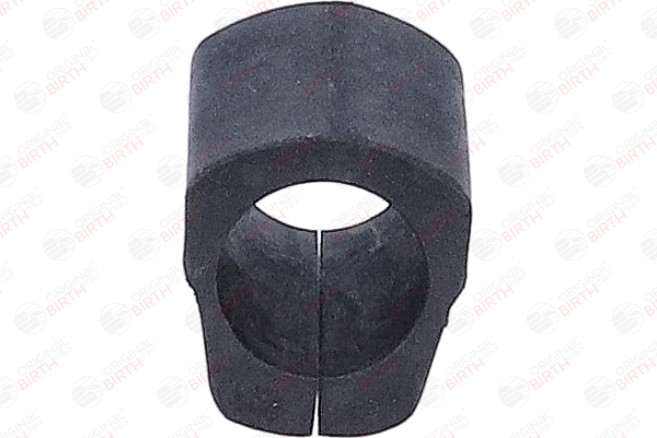 OEM A6023260482 BIRTH Gommino barra stabilizzatrice 40280 per MERCEDES-BENZ