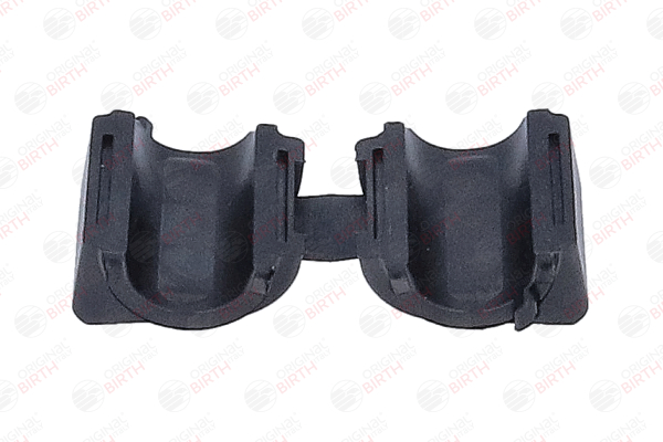 OEM 509499 BIRTH Anti roll bar bush 40291 for PEUGEOT, CITROЁN, HYUNDAI, DS