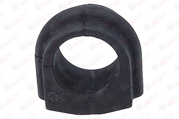OEM 1962359 BIRTH Gommino barra stabilizzatrice 40296 per FORD, NISSAN, AUTO UNION