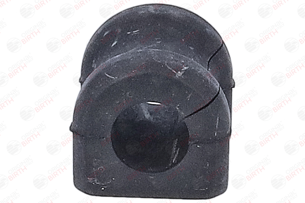 OEM 4881805070 BIRTH Gommino barra stabilizzatrice 40297 per TOYOTA, WIESMANN