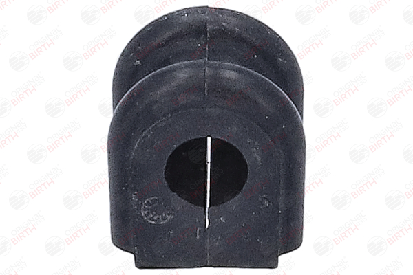 OEM 548131C010 BIRTH Silentblock de barra estabilizadora 40300 para HYUNDAI, KIA