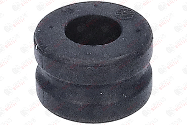OEM 4656945AA BIRTH Gommino barra stabilizzatrice 40302 per CHRYSLER, DODGE
