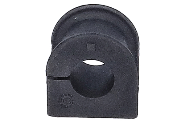 OEM 0K2KB34156A BIRTH Gommino barra stabilizzatrice 40305 per HYUNDAI, KIA