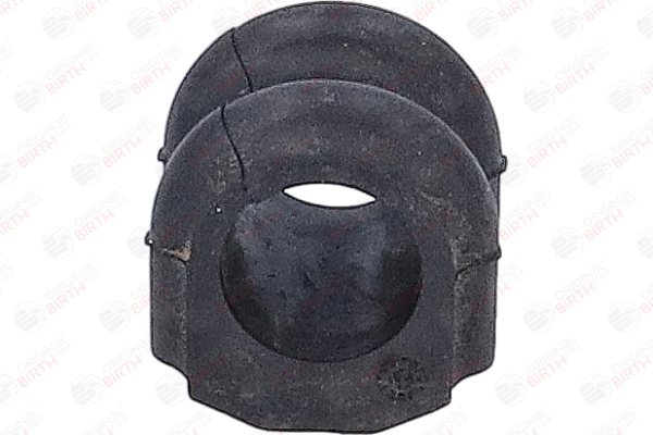 OEM 548132S000 BIRTH Silentblock de barra estabilizadora 40308 para HYUNDAI, KIA