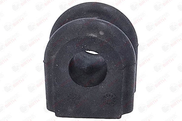 OEM 548131J000 BIRTH Silentblock de barra estabilizadora 40318 para HYUNDAI, KIA