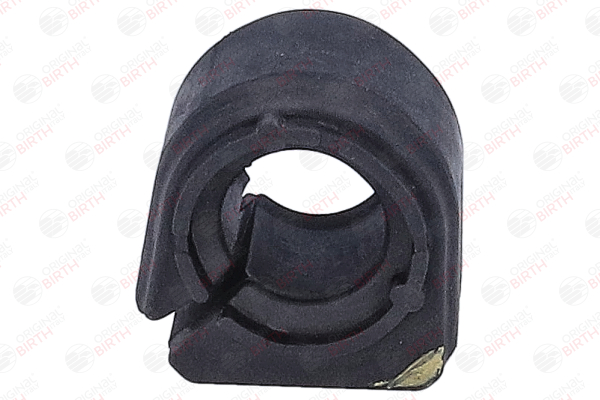 OEM LR033239 BIRTH Anti roll bar bush 40321 for LAND ROVER