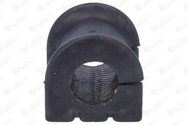OEM 5241156 BIRTH Gommino barra stabilizzatrice 40322 per FORD