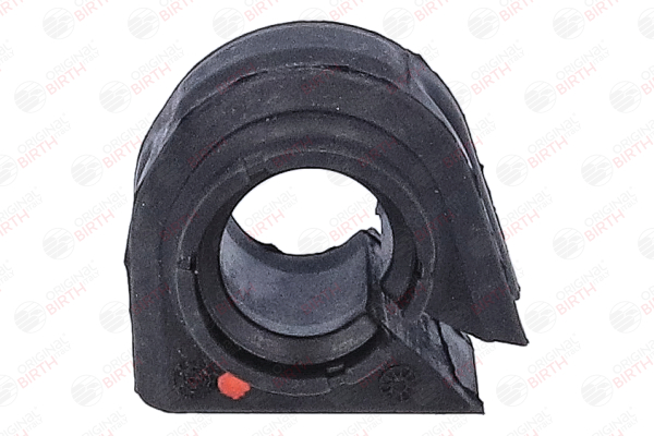 LAND ROVER DISCOVERY 2025 Gommino barra stabilizzatrice 40324