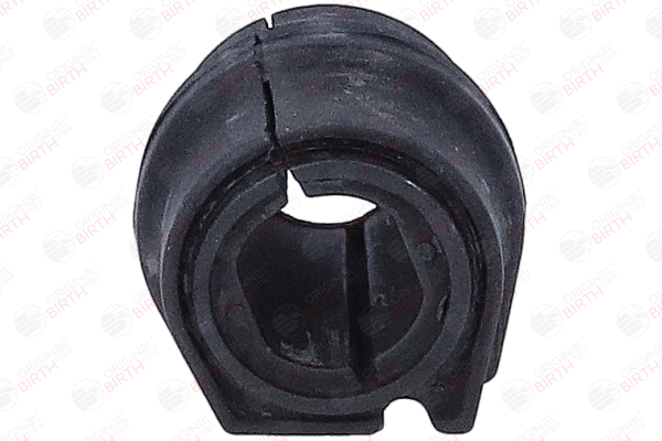 OEM 5094E6 BIRTH Gommino barra stabilizzatrice 40325 per PEUGEOT, CITROЁN, DS