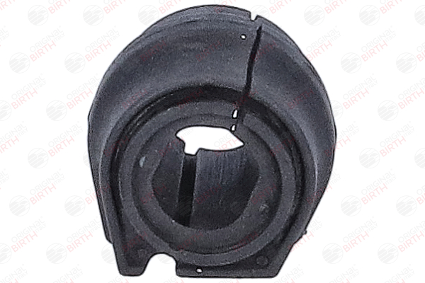 OEM 5094E7 BIRTH Gommino barra stabilizzatrice 40326 per VOLKSWAGEN, PEUGEOT, CITROЁN, DS