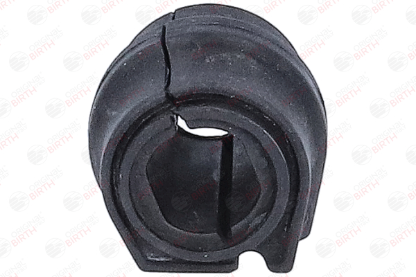 OEM 5094E4 BIRTH Lagring, stabilisator 40327 for PEUGEOT, CITROЁN, DS