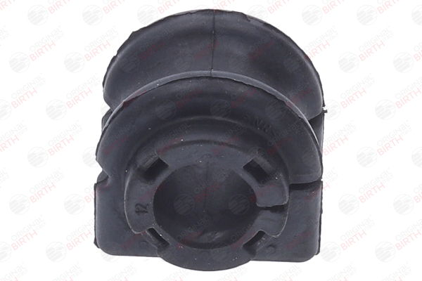OEM A4153260081 BIRTH Anti roll bar bush 40329 for MERCEDES-BENZ, RENAULT