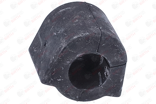 BIRTH Stabigummis (40330) für MERCEDES-BENZ E-Klasse Limousine (W212) E 180 (212.040) (115 KW / 156 PS / ab 2013)