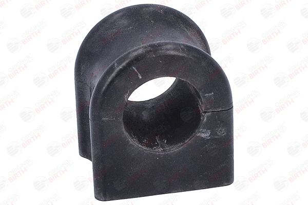 OEM A1663231465 BIRTH Vakaajan hela 40332 varten MERCEDES-BENZ