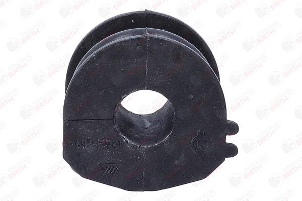OEM 54613JD18C BIRTH Vakaajan hela 40335 varten NISSAN, RENAULT, DACIA, INFINITI