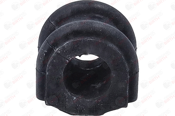 OEM 548134D001 BIRTH Anti roll bar bush 40336 for HYUNDAI, KIA