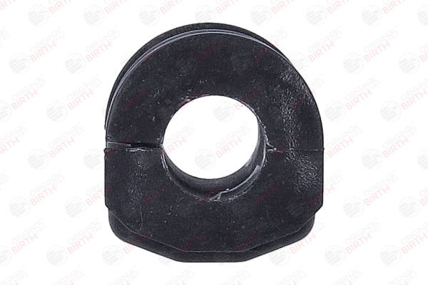 OEM 546133WC0A BIRTH Vakaajan hela 40338 varten NISSAN, INFINITI