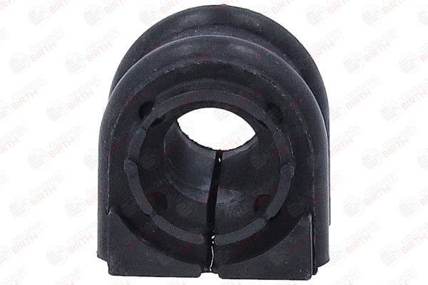BIRTH Anti roll bar bush (40339) for KIA PICANTO (JA) 1.0 T-GDi (74 KW / 100 HP / from 2017)