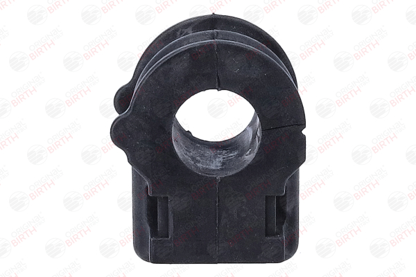 OEM 546131AA0B BIRTH Gommino barra stabilizzatrice 40343 per NISSAN