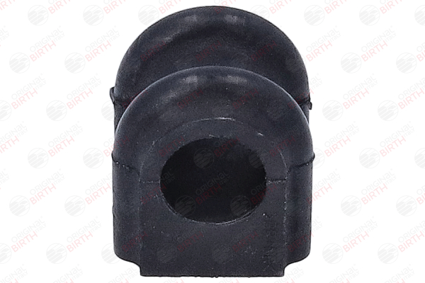 OEM 548121G100 BIRTH Silentblock de barra estabilizadora 40344 para NISSAN, HYUNDAI, KIA