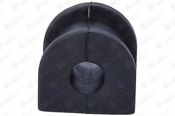 OEM MR403775 BIRTH Silentblock de barra estabilizadora 40345 para MITSUBISHI