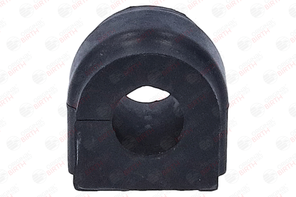 Stabilisatorstang rubber (40347) van BIRTH Voor BMW X3 (G01, F97) xDrive 30 i Mild Hybrid (180 KW / 245 PK / Van 2021)