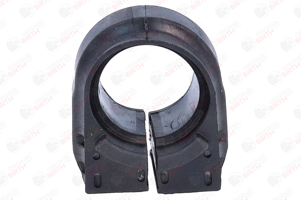 OEM 5631500Q0A BIRTH Silentblock de barra estabilizadora 40349 para RENAULT, OPEL, NISSAN, DACIA, VAUXHALL