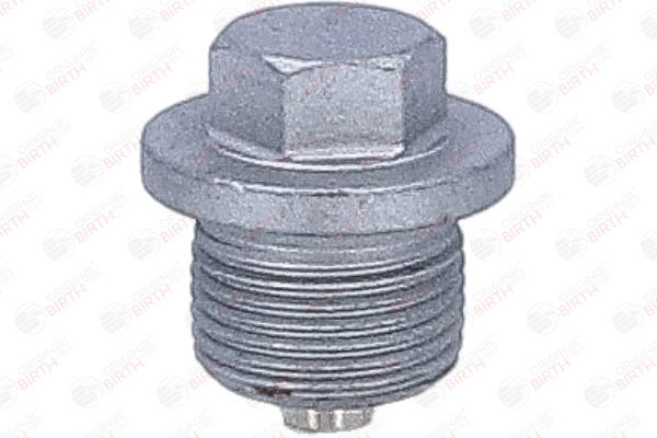 OEM 94410719701 BIRTH Vite di chiusura, vaschetta dell'olio 40603 per PORSCHE