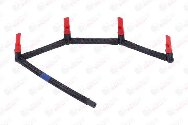 OEM 1574R2 BIRTH Tuyauterie de carburant 45018 pour PEUGEOT, CITROЁN, FORD, DS