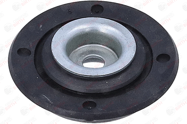 OEM 344570 BIRTH Copela de amortiguador 53804 para OPEL, VAUXHALL