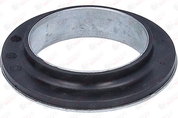 OEM 503174 BIRTH Copela de amortiguador 53807 para PEUGEOT, CITROЁN, DS
