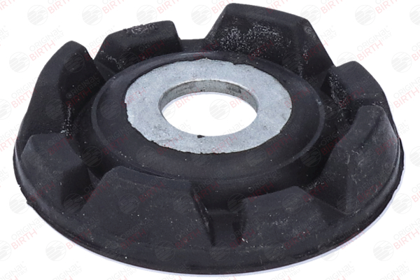OEM 5033F7 BIRTH Jousilautanen 53808 varten PEUGEOT, CITROЁN, DS