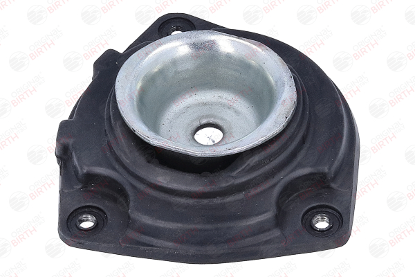 OEM 543219U01A BIRTH Top strut mount 53813 for RENAULT, NISSAN, OPEL, INFINITI