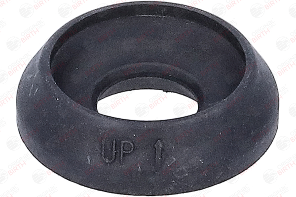 OEM 96518121 BIRTH Supporto ammortizzatore 53816 per CHEVROLET, DAEWOO