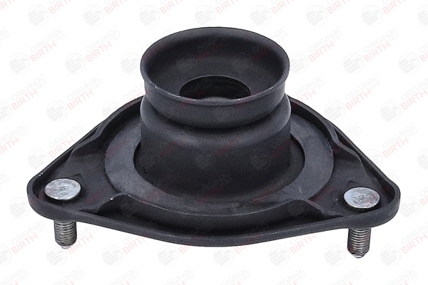 OEM 546101H000 BIRTH Supporto ammortizzatore 53819 per HYUNDAI, KIA