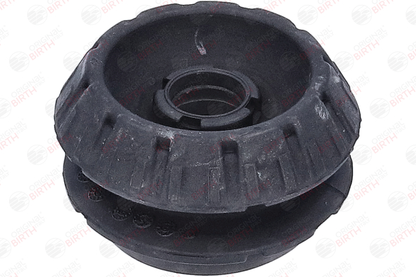 OEM 543201HA0B BIRTH Supporto ammortizzatore 53821 per OPEL, RENAULT, NISSAN, INFINITI