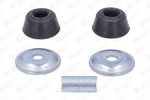 OEM 56113BA60A BIRTH Jousijalan tukilaakeri 53825 varten NISSAN