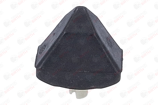 OEM 516637 BIRTH Vaimennuskumi, jousitus 53826 varten PEUGEOT, CITROЁN, DS, GMC