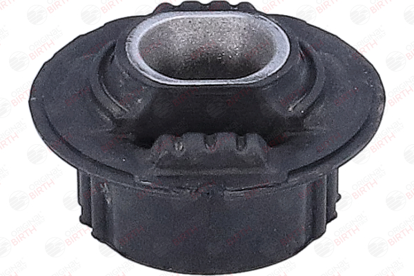 OEM A1683501408 BIRTH Akselinripustus 53916 varten MERCEDES-BENZ