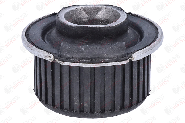 OEM A1683501808 BIRTH Akselinripustus 53917 varten MERCEDES-BENZ