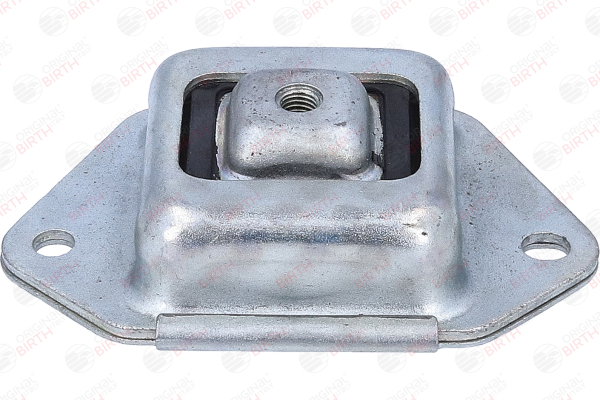 OEM 5131A1 BIRTH Kiinnitystuki, akselirunko 53920 varten PEUGEOT, CITROЁN, DS