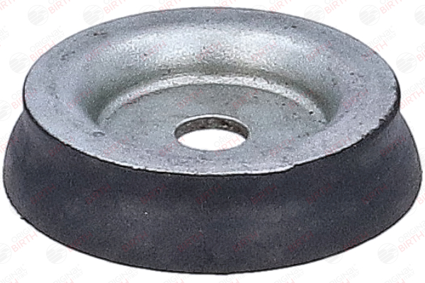 OEM 513162 BIRTH Akselinripustus 53928 varten PEUGEOT, CITROЁN, DS