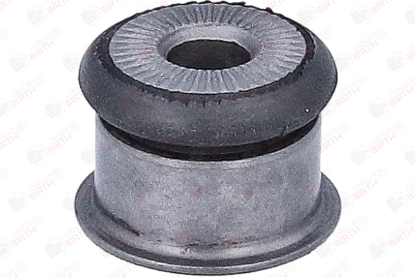 OEM 90468609 BIRTH Akselinripustus 53929 varten OPEL, SAAB, VAUXHALL, GMC