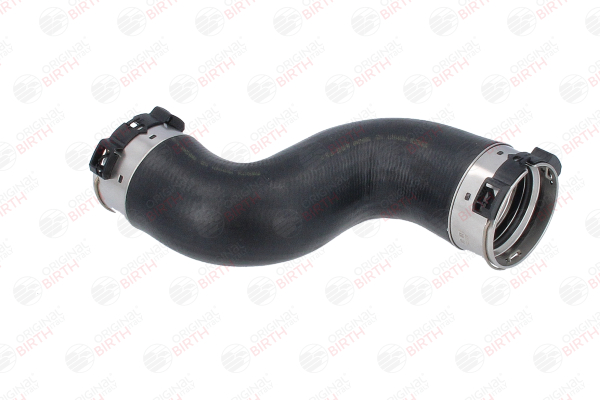 OEM 9065283782 BIRTH Flessibile aria alimentazione 55768 per MERCEDES-BENZ