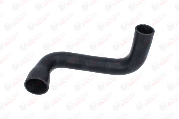 OEM 1370429080 BIRTH Ahdinletku 55775 varten PEUGEOT, FIAT, ALFA ROMEO, LANCIA
