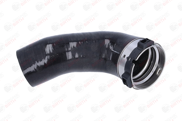 OEM 144600588R BIRTH Ahdinletku 55821 varten NISSAN, OPEL, RENAULT