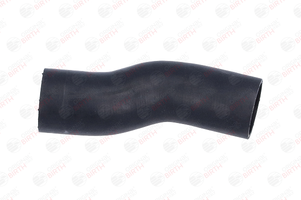 OEM 1362016080 BIRTH Ahdinletku 55827 varten FIAT, ALFA ROMEO, LANCIA