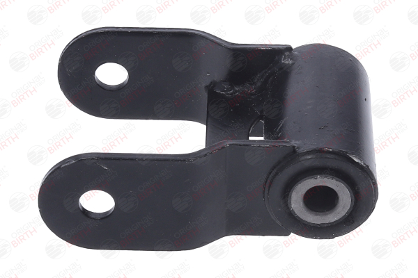 OEM 4419516 BIRTH Coussinet de palier, ressort à lames 56185 pour RENAULT, OPEL, NISSAN, DACIA, VAUXHALL