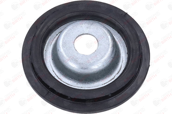 OEM A4513200029 BIRTH Piattello ammortizzatore 56186 per MERCEDES-BENZ, SMART